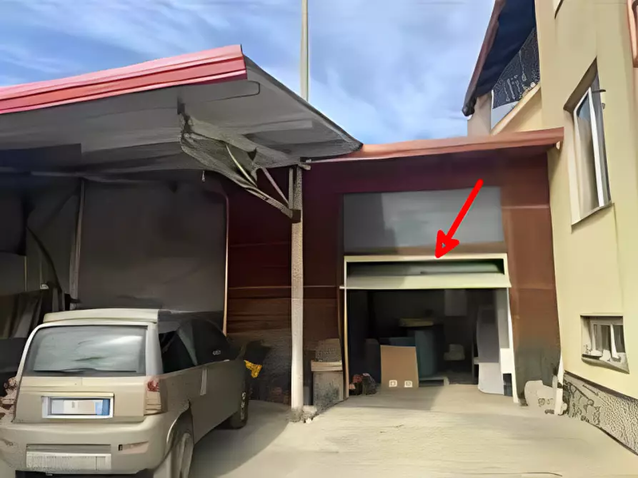 Immagine 13 di Terreno in vendita  in Strada Provinciale, 5 a Maierato