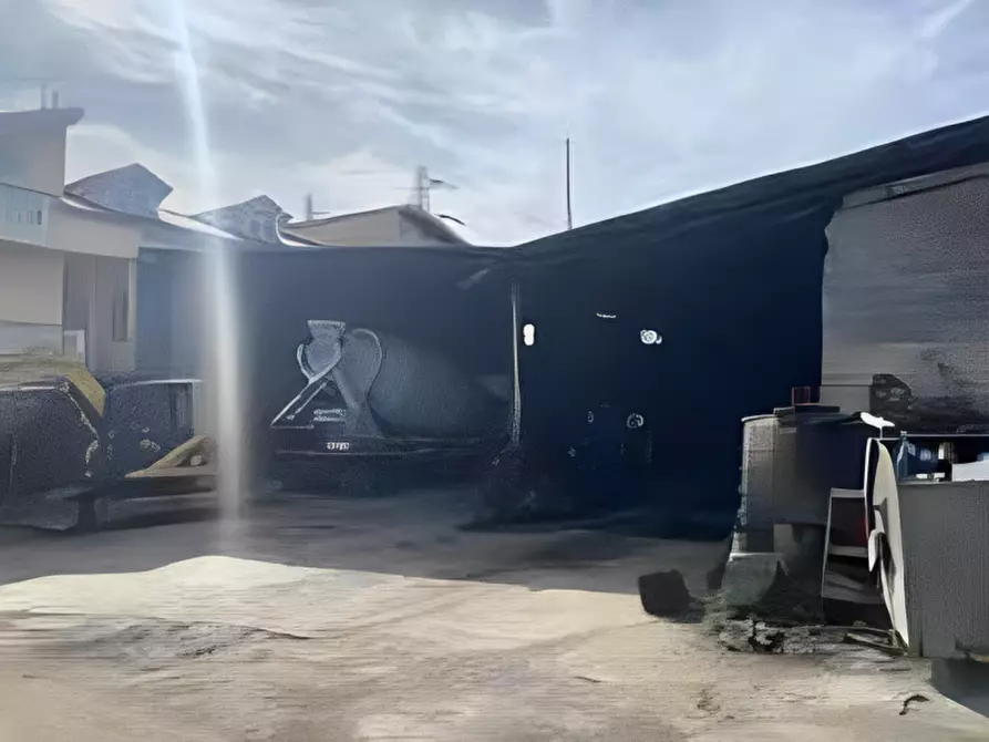 Immagine 15 di Terreno in vendita  in Strada Provinciale, 5 a Maierato