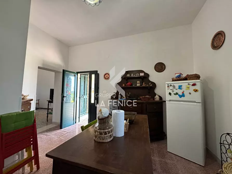 Immagine 4 di Rustico / casale in vendita  in via cisternino a Martina Franca