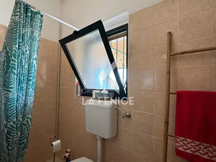 Immagine 13 di Rustico / casale in vendita  in via cisternino a Martina Franca