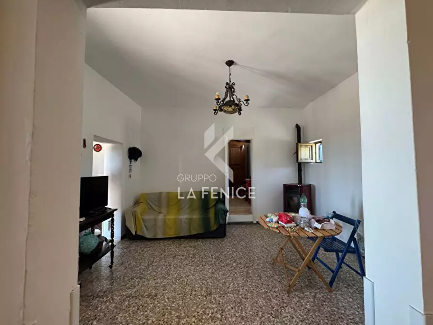 Immagine 14 di Rustico / casale in vendita  in via cisternino a Martina Franca