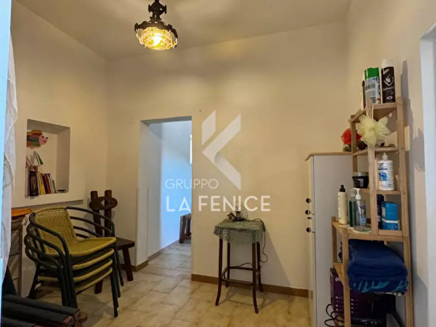 Immagine 15 di Rustico / casale in vendita  in via cisternino a Martina Franca