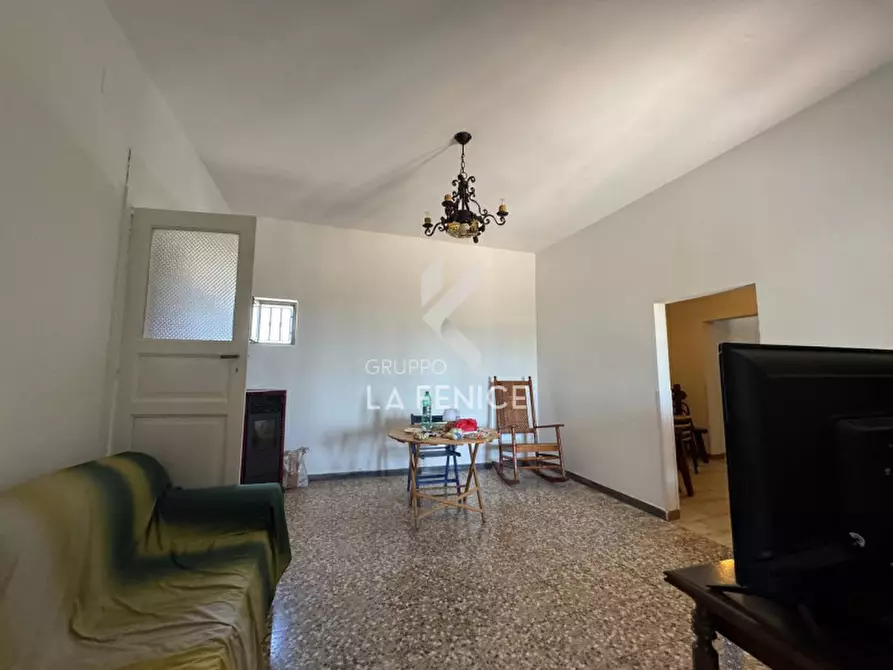 Immagine 17 di Rustico / casale in vendita  in via cisternino a Martina Franca