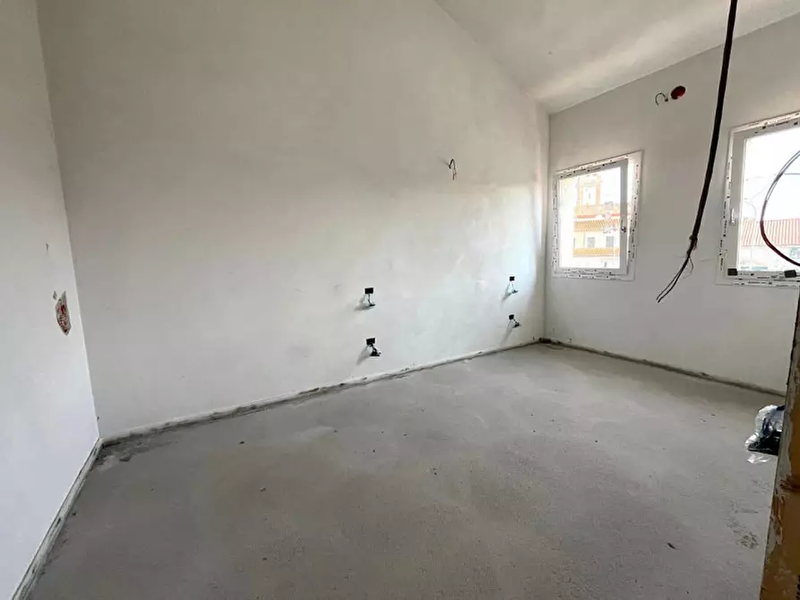 Immagine 4 di Appartamento in vendita  a Veggiano