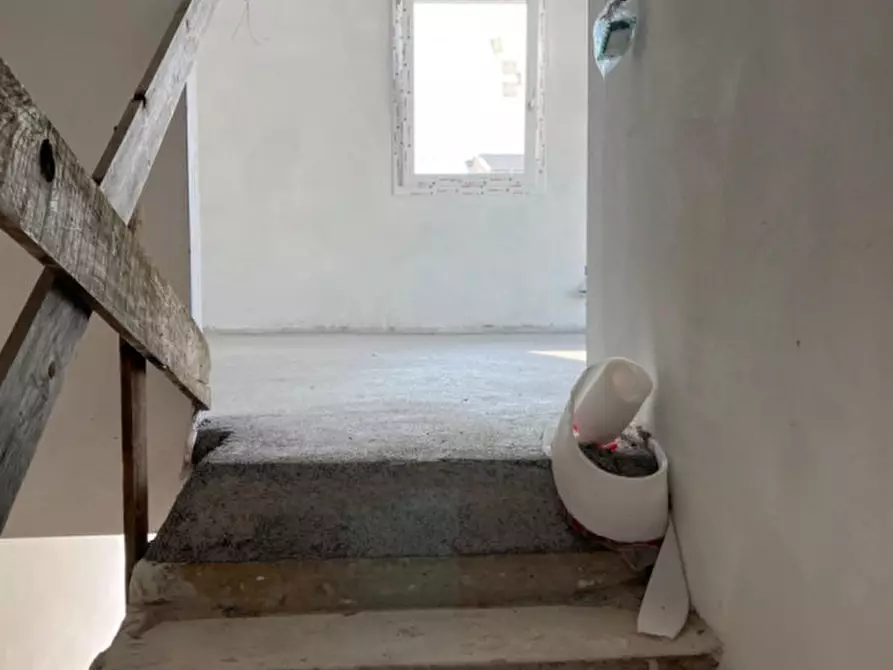 Immagine 9 di Appartamento in vendita  a Veggiano