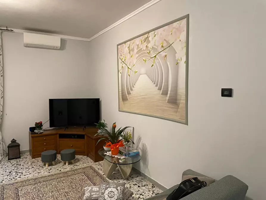 Immagine 5 di Casa bifamiliare in vendita  in Via Risorgimento a Castenedolo