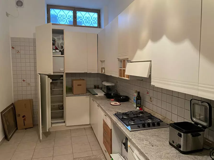 Immagine 7 di Casa bifamiliare in vendita  in Via Risorgimento a Castenedolo