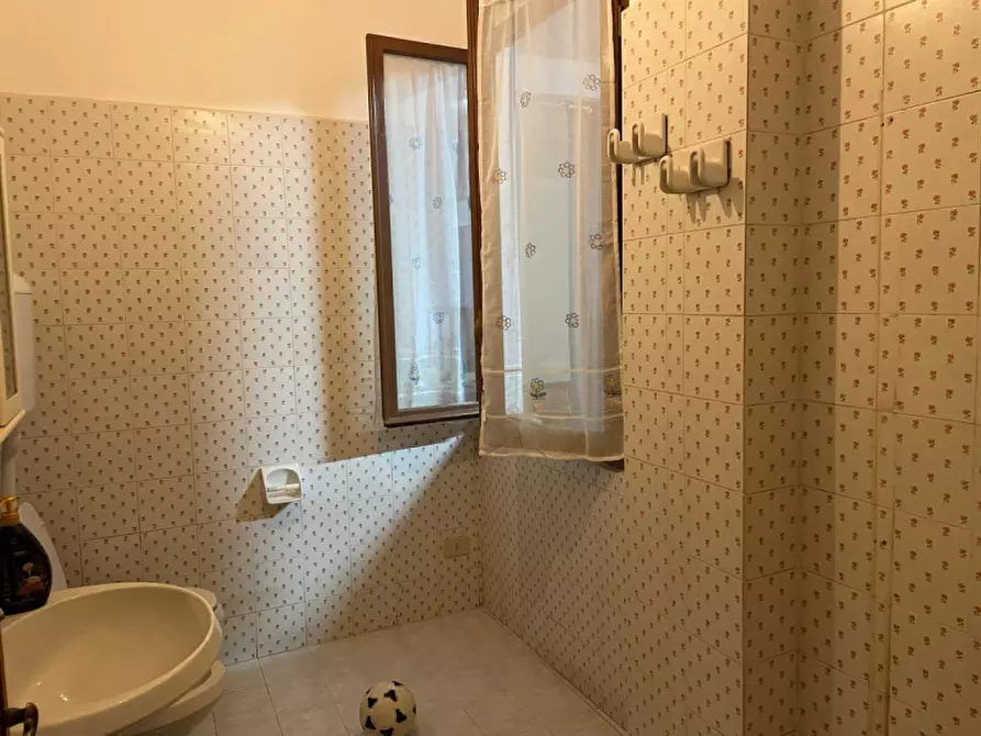 Immagine 11 di Casa bifamiliare in vendita  in Via Risorgimento a Castenedolo