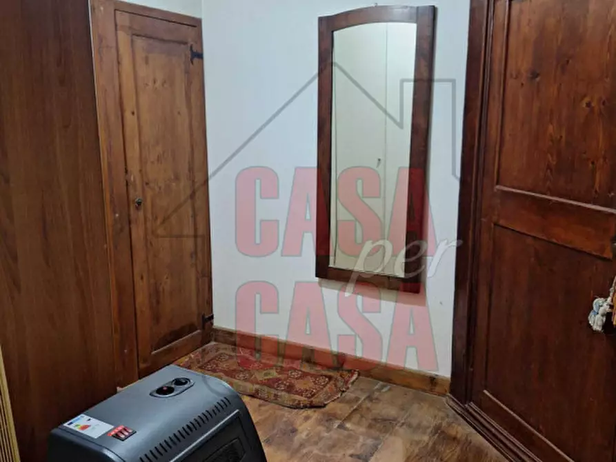 Immagine 5 di Casa indipendente in vendita  in via Cà Foretti 13 a Saccolongo