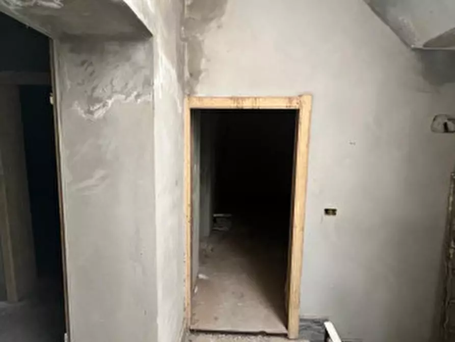 Immagine 5 di Appartamento in vendita  in Via Virdis a Sorso