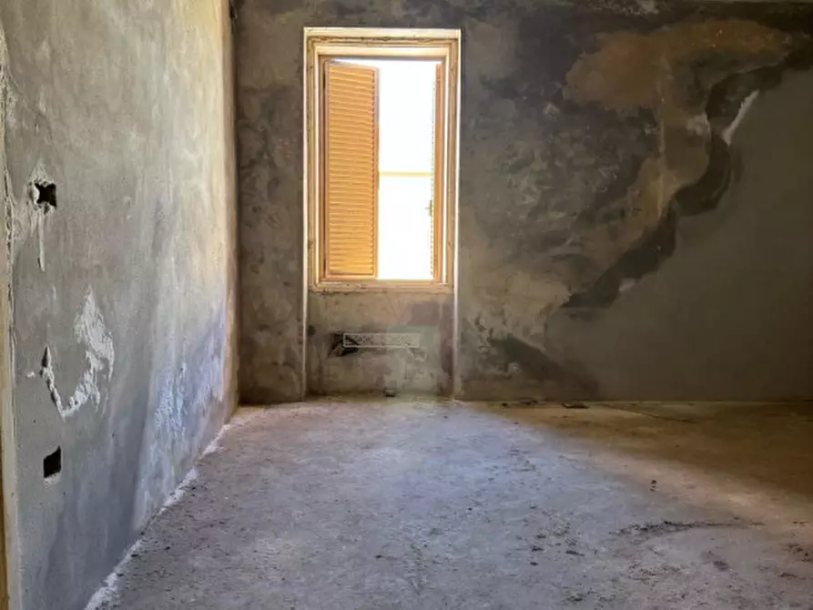 Immagine 8 di Appartamento in vendita  in Via Virdis a Sorso