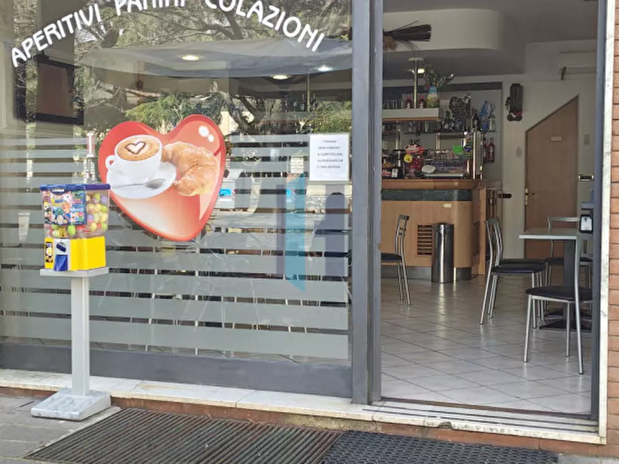 Immagine 4 di Attività commerciale in vendita  in Via della Chiesa a Brescia