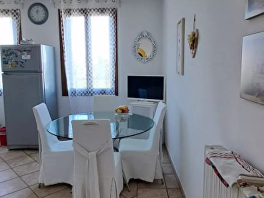 Immagine 16 di Casa bifamiliare in vendita  in via provinciale a Campo San Martino