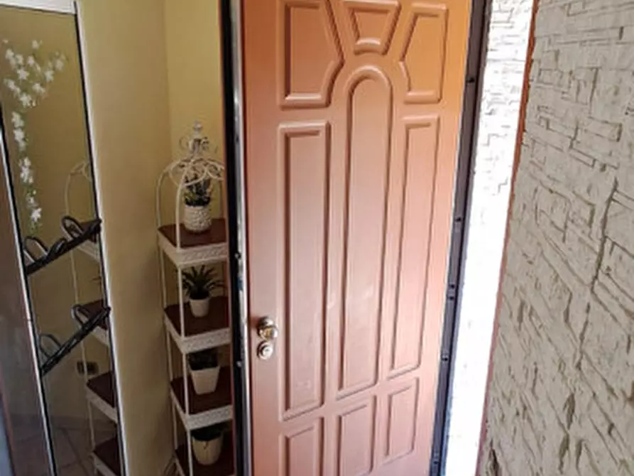 Immagine 25 di Casa bifamiliare in vendita  in via provinciale a Campo San Martino