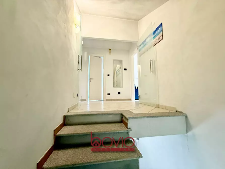 Immagine 37 di Villa in vendita  in VIA VILLANOVA n. 6/B a Montafia