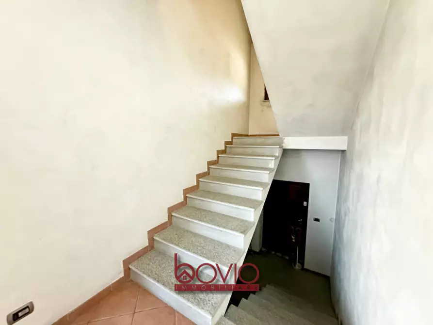 Immagine 38 di Villa in vendita  in VIA VILLANOVA n. 6/B a Montafia