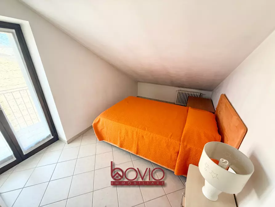 Immagine 50 di Villa in vendita  in VIA VILLANOVA n. 6/B a Montafia