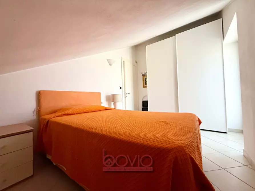 Immagine 51 di Villa in vendita  in VIA VILLANOVA n. 6/B a Montafia