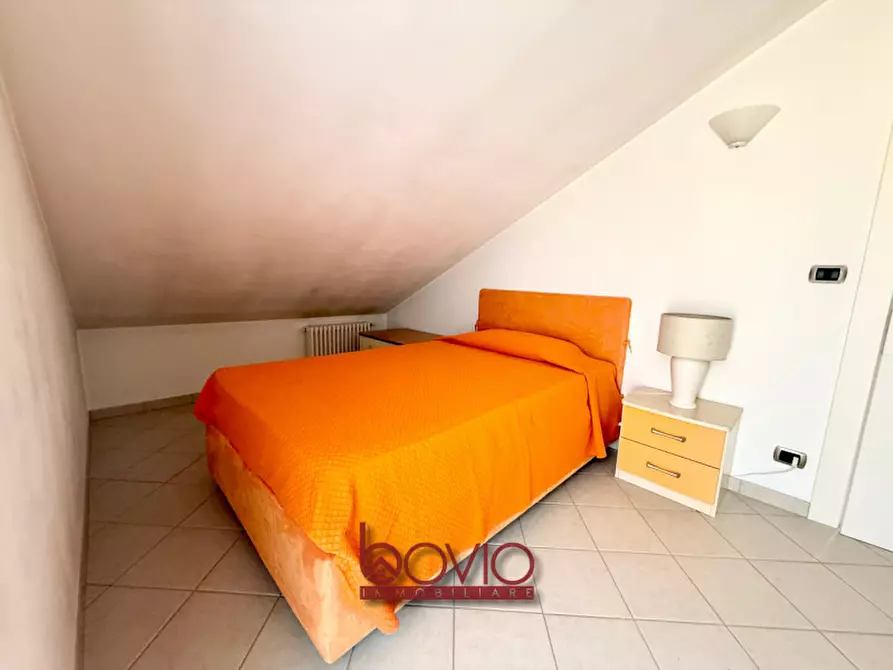 Immagine 52 di Villa in vendita  in VIA VILLANOVA n. 6/B a Montafia