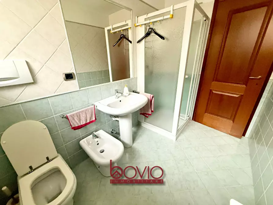 Immagine 62 di Villa in vendita  in VIA VILLANOVA n. 6/B a Montafia