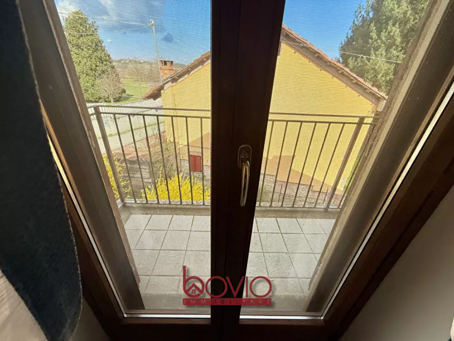 Immagine 79 di Villa in vendita  in VIA VILLANOVA n. 6/B a Montafia