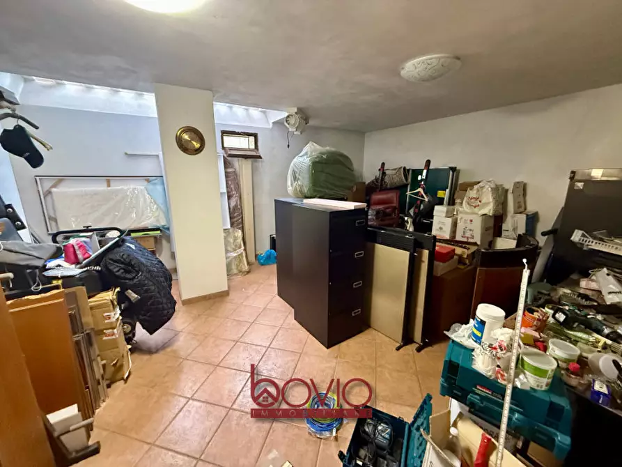 Immagine 80 di Villa in vendita  in VIA VILLANOVA n. 6/B a Montafia