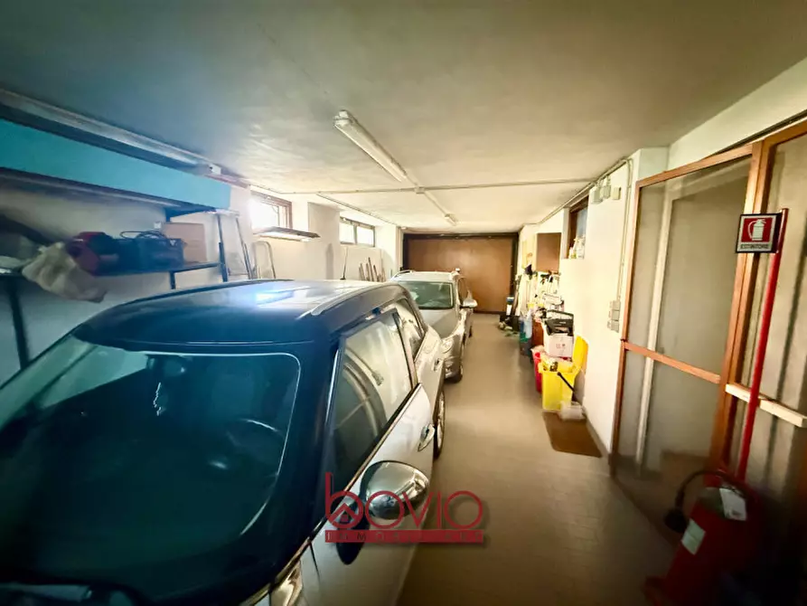 Immagine 82 di Villa in vendita  in VIA VILLANOVA n. 6/B a Montafia