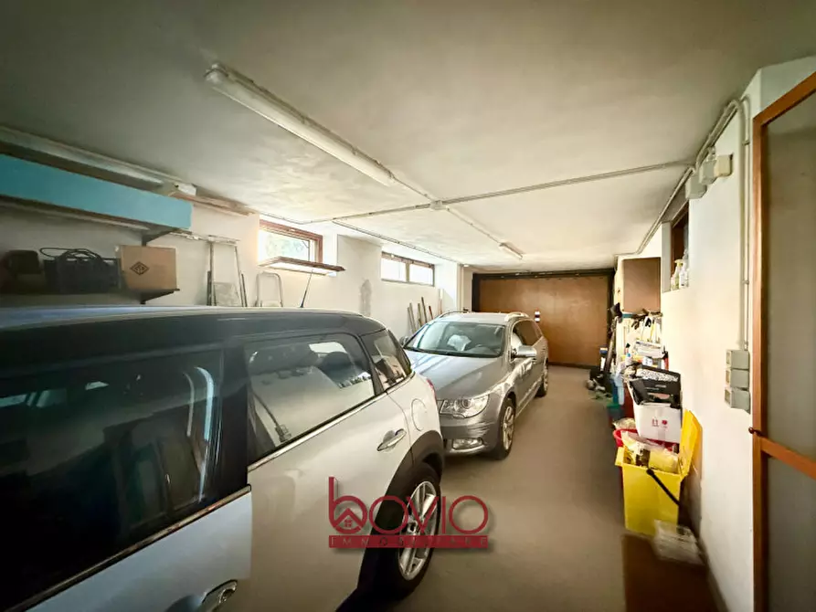 Immagine 83 di Villa in vendita  in VIA VILLANOVA n. 6/B a Montafia