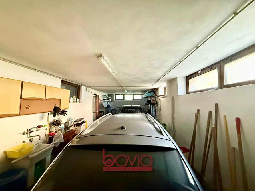 Immagine 84 di Villa in vendita  in VIA VILLANOVA n. 6/B a Montafia