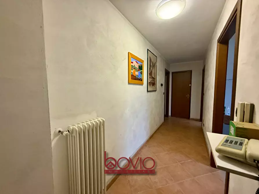 Immagine 85 di Villa in vendita  in VIA VILLANOVA n. 6/B a Montafia