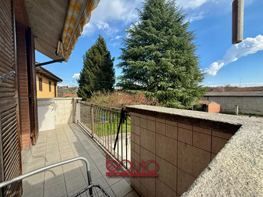 Immagine 92 di Villa in vendita  in VIA VILLANOVA n. 6/B a Montafia