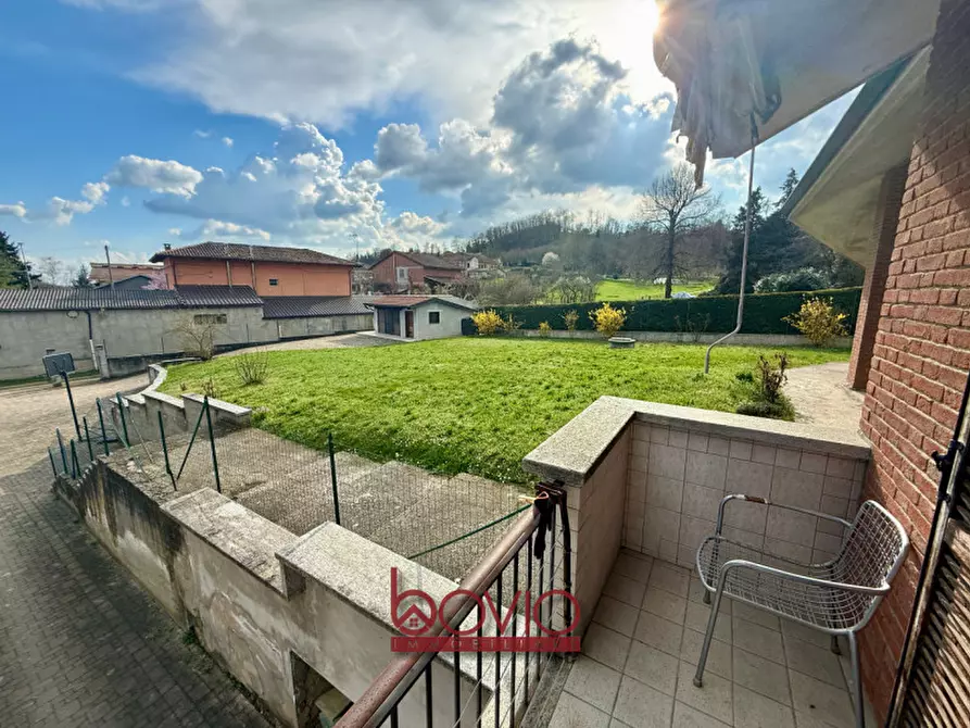 Immagine 96 di Villa in vendita  in VIA VILLANOVA n. 6/B a Montafia