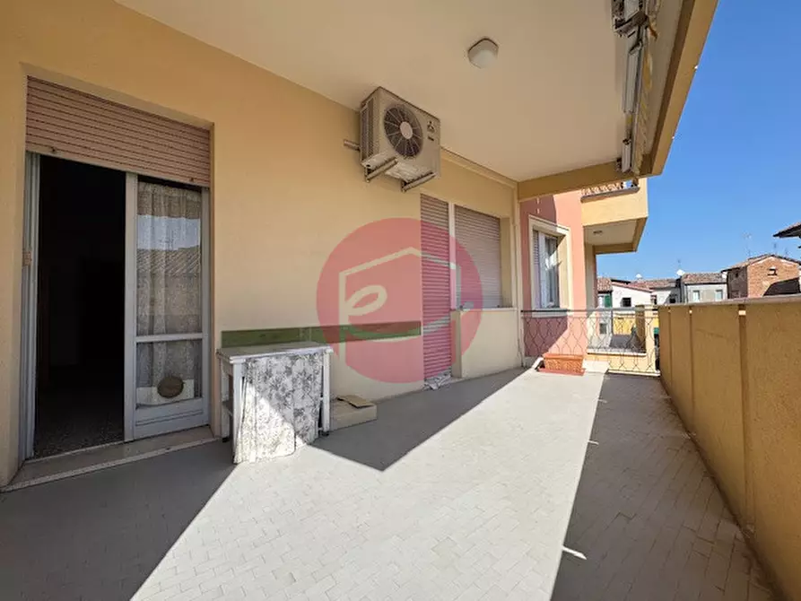 Immagine 4 di Appartamento in vendita  in Via volturno 5 a Santarcangelo Di Romagna