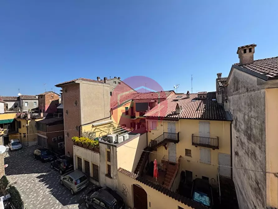 Immagine 5 di Appartamento in vendita  in Via volturno 5 a Santarcangelo Di Romagna