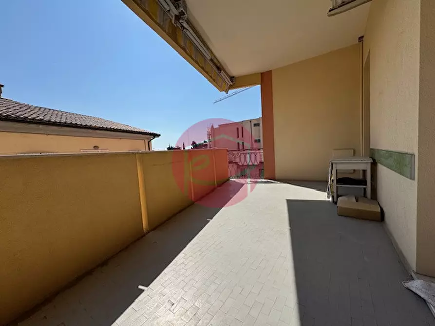 Immagine 6 di Appartamento in vendita  in Via volturno 5 a Santarcangelo Di Romagna