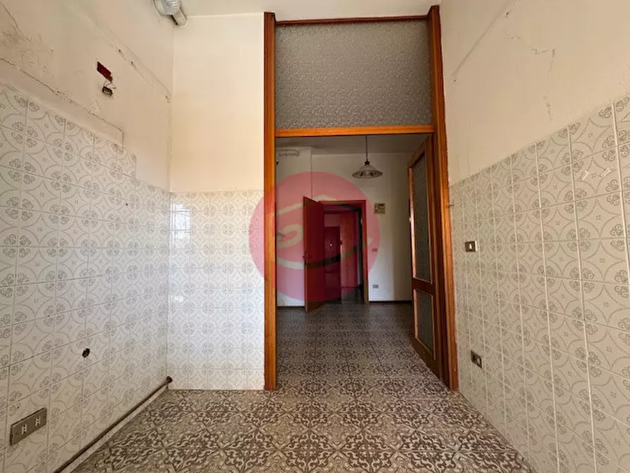 Immagine 11 di Appartamento in vendita  in Via volturno 5 a Santarcangelo Di Romagna