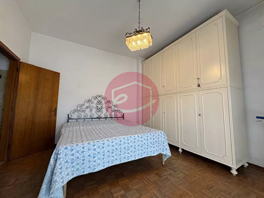 Immagine 12 di Appartamento in vendita  in Via volturno 5 a Santarcangelo Di Romagna