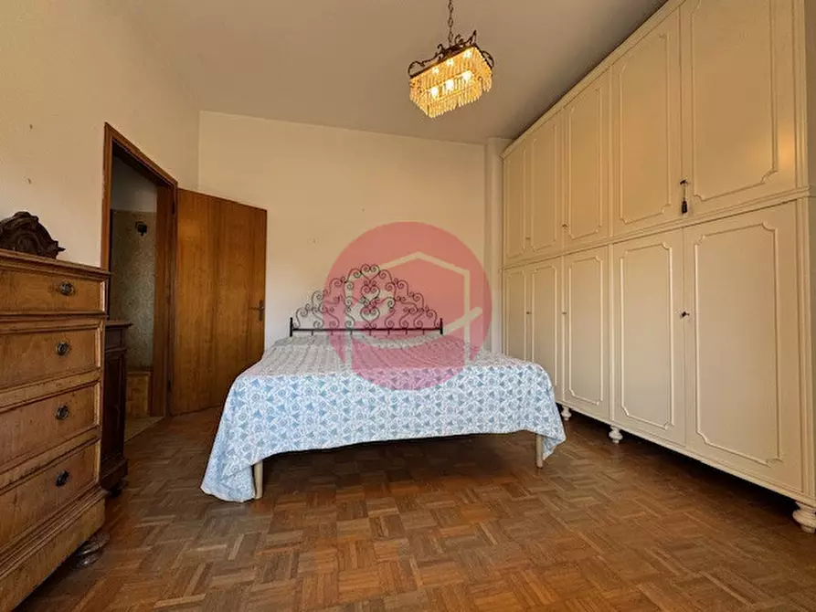 Immagine 13 di Appartamento in vendita  in Via volturno 5 a Santarcangelo Di Romagna