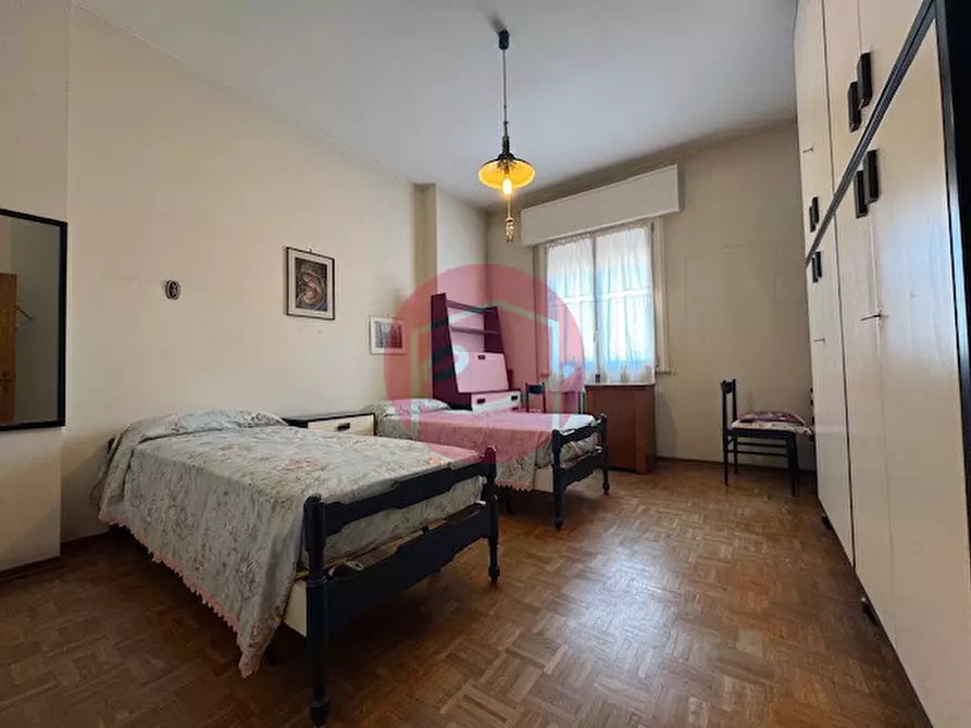 Immagine 14 di Appartamento in vendita  in Via volturno 5 a Santarcangelo Di Romagna