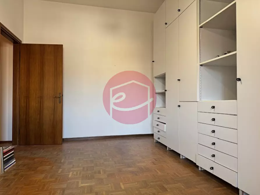 Immagine 15 di Appartamento in vendita  in Via volturno 5 a Santarcangelo Di Romagna