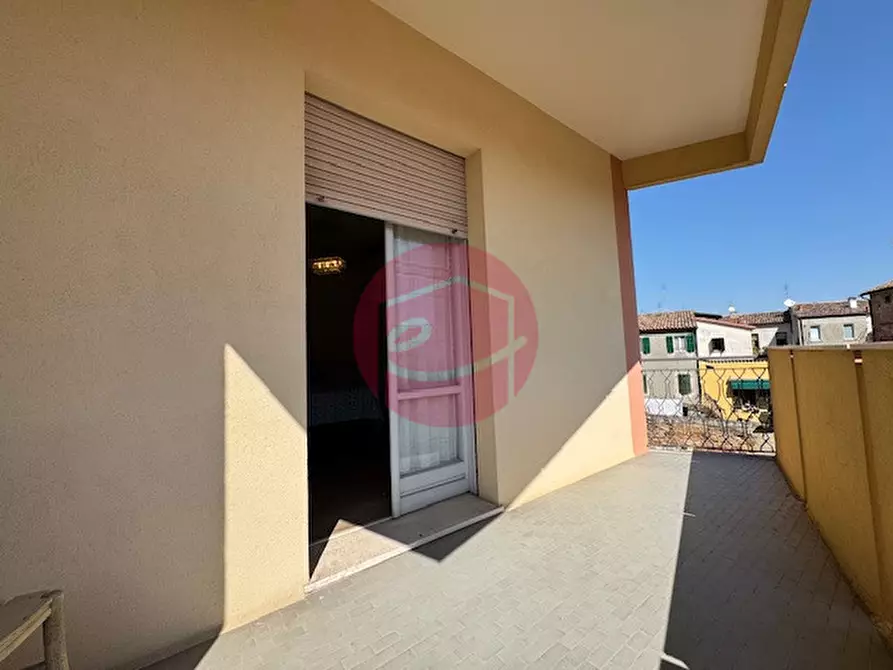 Immagine 17 di Appartamento in vendita  in Via volturno 5 a Santarcangelo Di Romagna