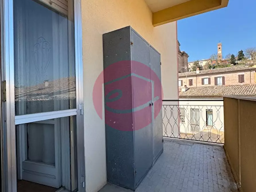 Immagine 18 di Appartamento in vendita  in Via volturno 5 a Santarcangelo Di Romagna