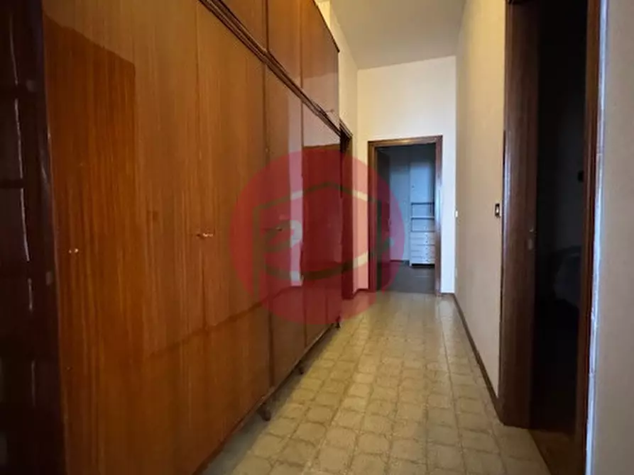 Immagine 19 di Appartamento in vendita  in Via volturno 5 a Santarcangelo Di Romagna