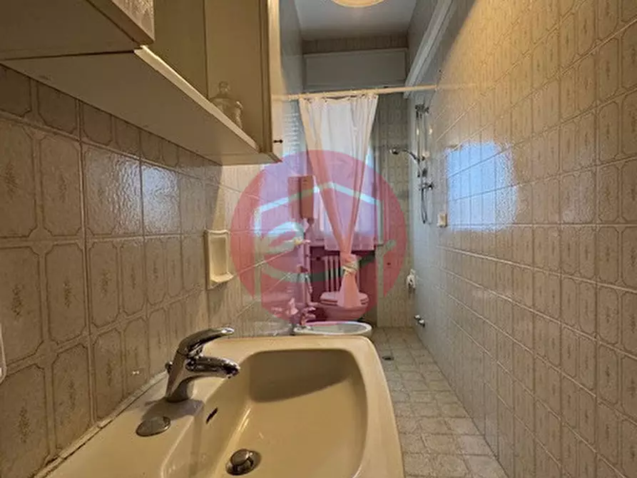 Immagine 20 di Appartamento in vendita  in Via volturno 5 a Santarcangelo Di Romagna