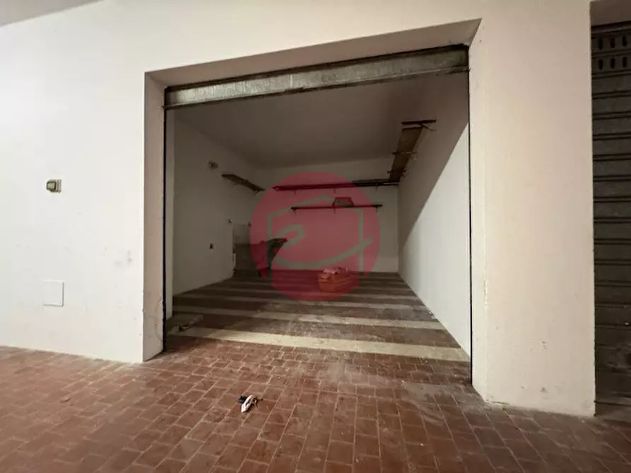 Immagine 27 di Appartamento in vendita  in Via volturno 5 a Santarcangelo Di Romagna