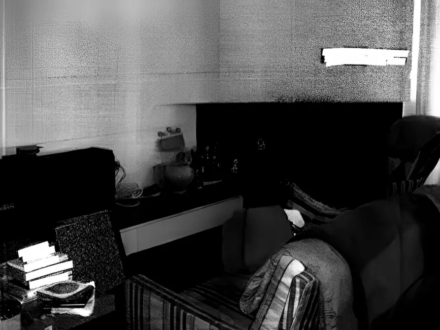 Immagine 5 di Appartamento in vendita  in Frazione Tosi - via Berenson 43/c a Reggello