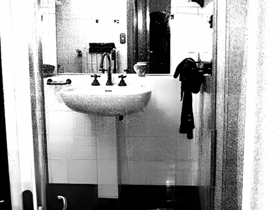 Immagine 6 di Appartamento in vendita  in Frazione Tosi - via Berenson 43/c a Reggello