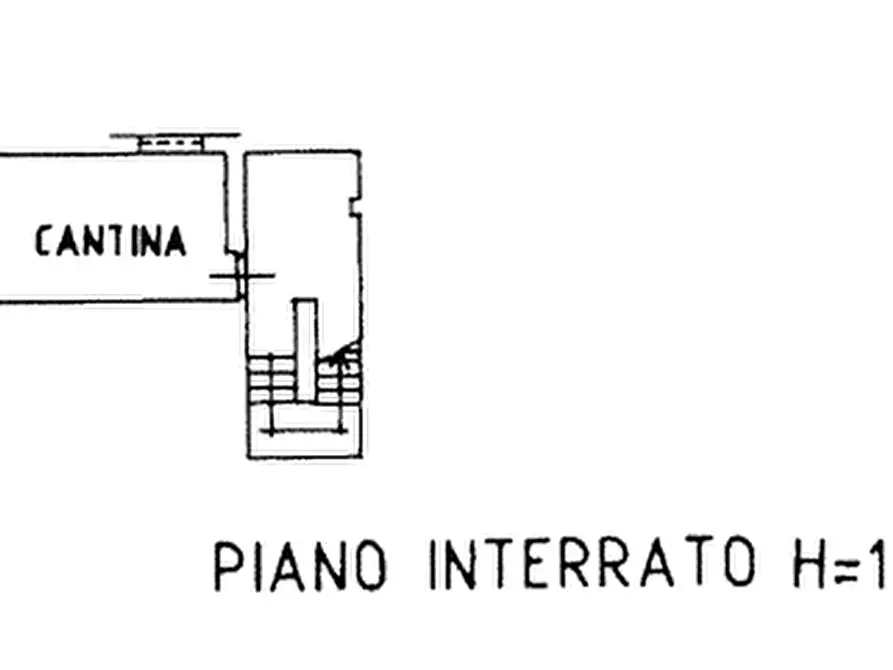 Immagine 10 di Appartamento in vendita  in Frazione Tosi - via Berenson 43/c a Reggello