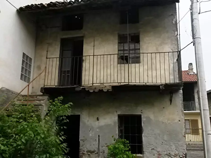 Immagine 5 di Casa indipendente in vendita  in BORGATA MALANO 1 a Avigliana