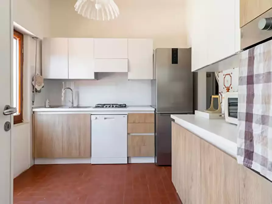 Immagine 9 di Villa in vendita  in Via Cala Girgolu a San Teodoro